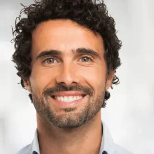 Drew G., verified NerveCalm customer